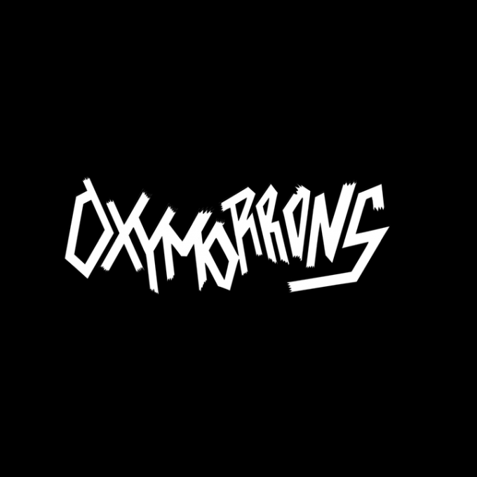 Oxymorrons