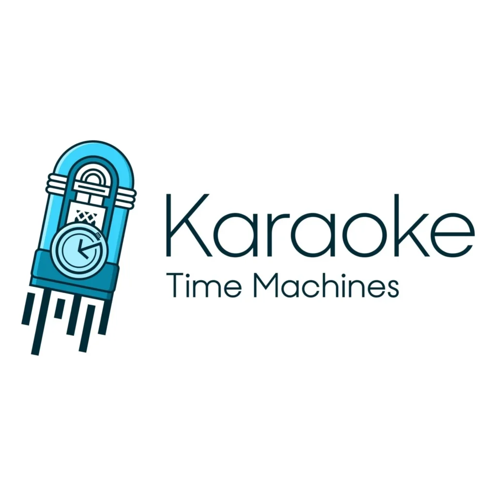 Karaoke Time Machines - Throwback Karaoke