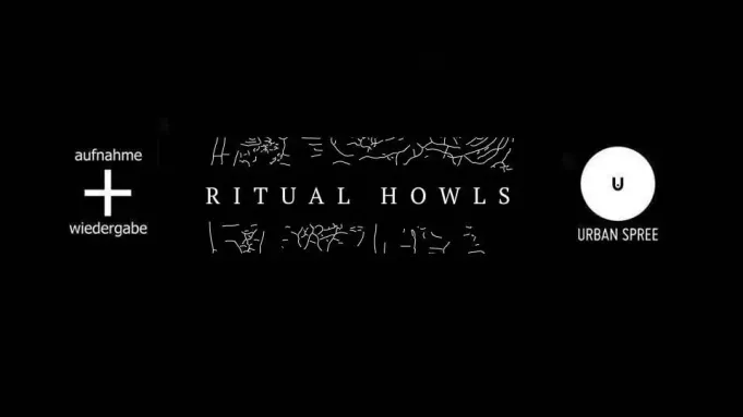 Ritual Howls